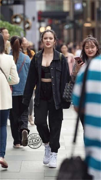 兄妹蕉谈以瓜代蕉董小宛