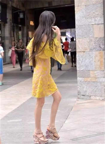 aaagirl女郎全套无光