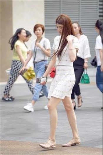 青春语录小清新