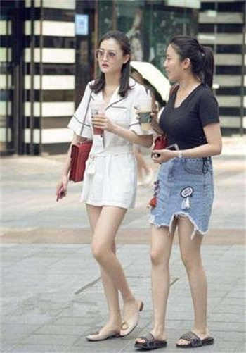 全国所有电视台直播