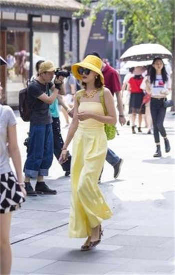 上校的替身新娘