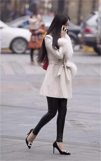 怎么发朋友圈宣布离婚