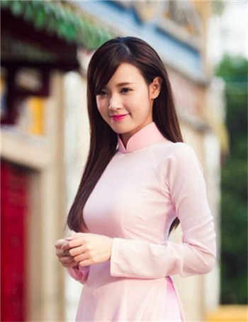 同同网gb