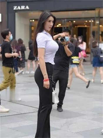 斯慕女主小说登录上去了