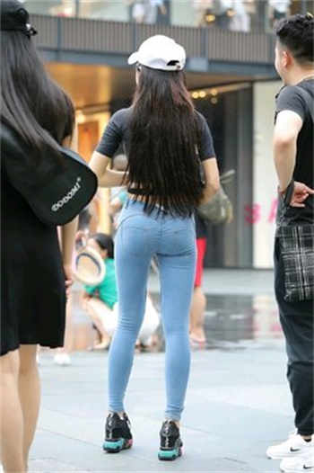 精兵简政造句