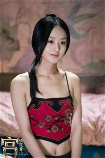 搜附近开放女200元一次