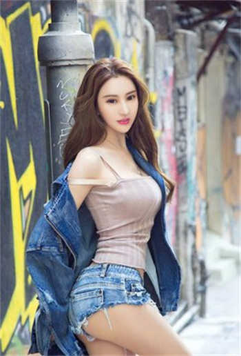 尤美破解版