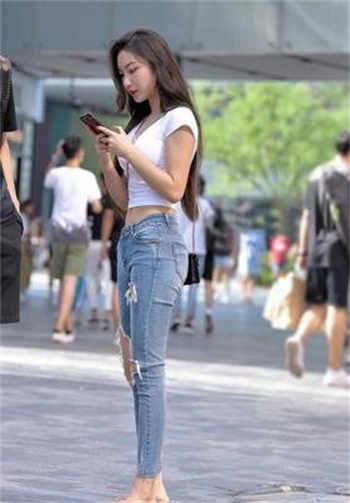 硬汉视频app