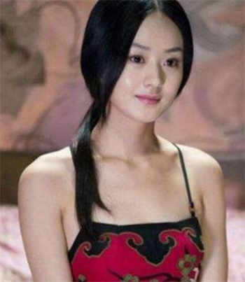 关于幸运的唯美句子