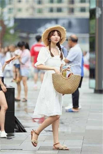 合集乱200篇在线阅读合集