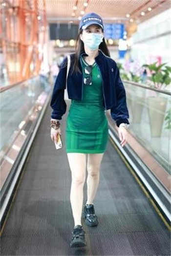 爱情公寓为所欲为未删版