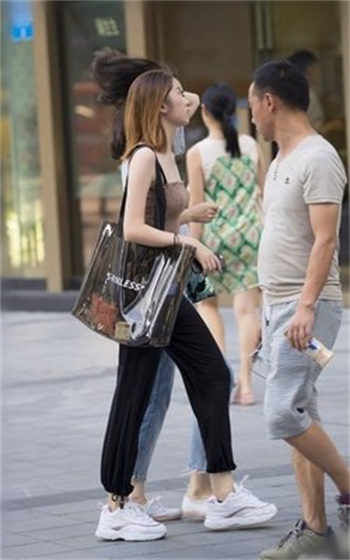 闪婚亿万老公乔衍离