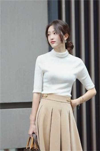 潘甜甜资源15手机的秘密