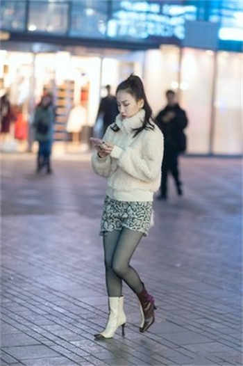 任务帝邀请码