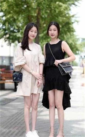 开放性家庭免费阅读