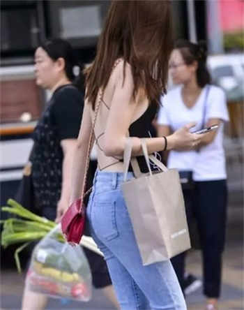 杨幂我老公呢13分20秒