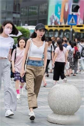 艳星alisonstyler