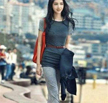 课外辅导的秘密2女主角啥