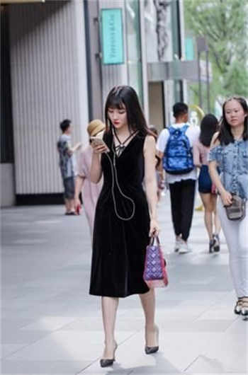 遇见最好的自己说说