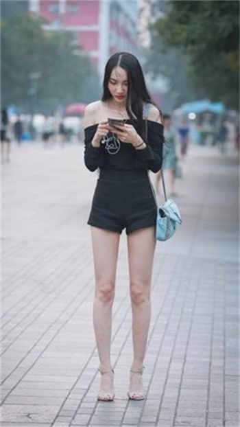 母爱的升华
