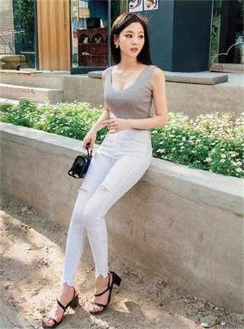 我们没试过在阳台做呢