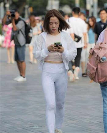 花蝶直播免费版下载v5