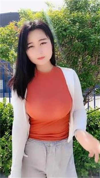 富婆约会神器