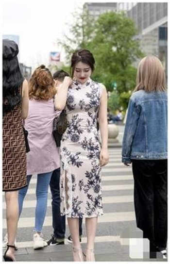 xkdspapk下载地址