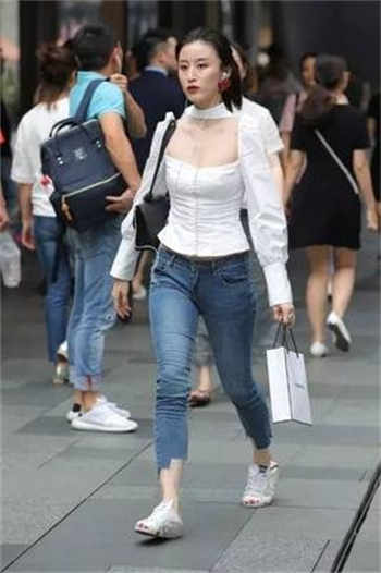 爱奇艺网页版