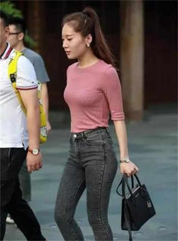 含害羞研究中心首页