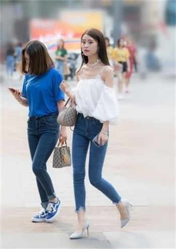 最美辅导老师手机观看