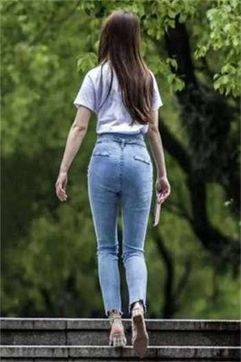 邢佳妮的视频vk