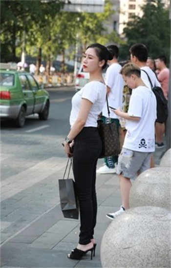 see8苹果怎么下载
