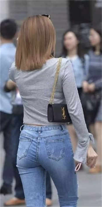 逆乱青春霸天王汉强