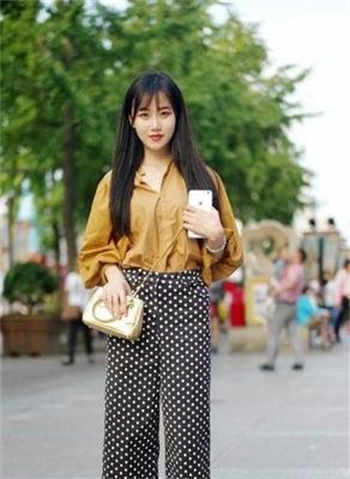 24岁的恋爱完整版