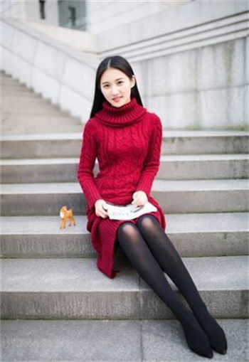老婆6小时txt完整版