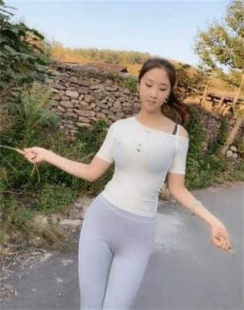 出品必是精品怎么回复