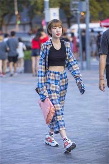三上悠亚步兵