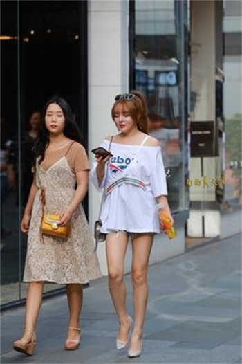 为了升职送给银行行长