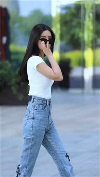 《隐瞒》sp文