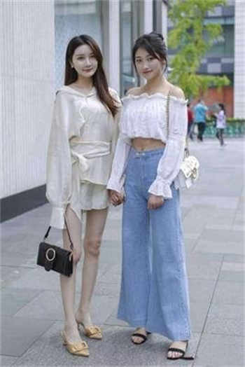 杜冷丁顾依依强迫