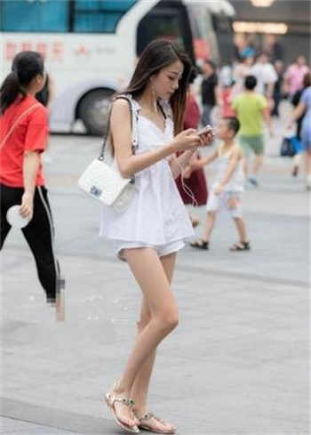 趁还年轻的经典语句
