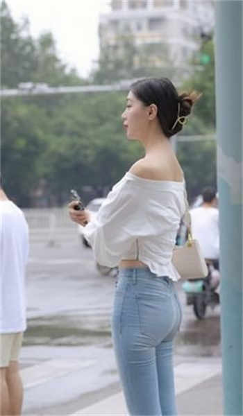 哺乳期的邻居巴巴鱼
