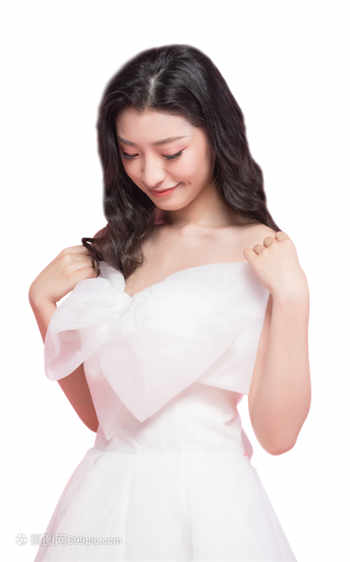 乐播app