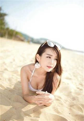 525tv直播app