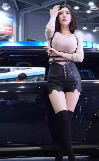 茄子影视中心下载安装