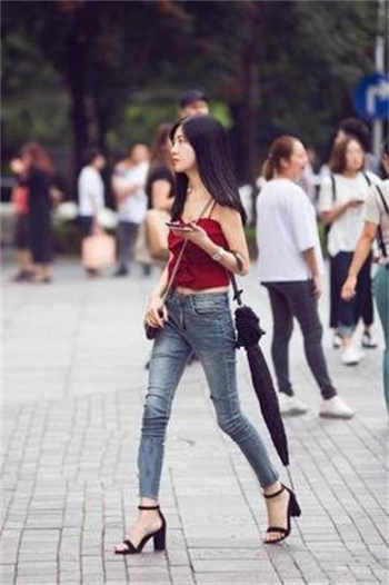 小甜甜pop阿肥肥