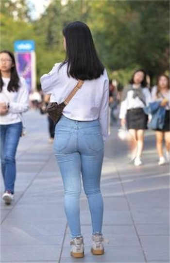欢乐性今宵3
