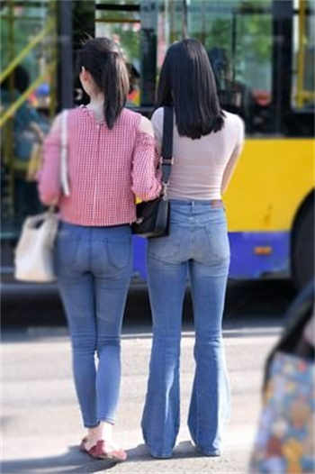 钰慧建文练车小说阅读