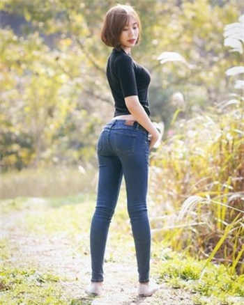 末年禁止观看免费网站